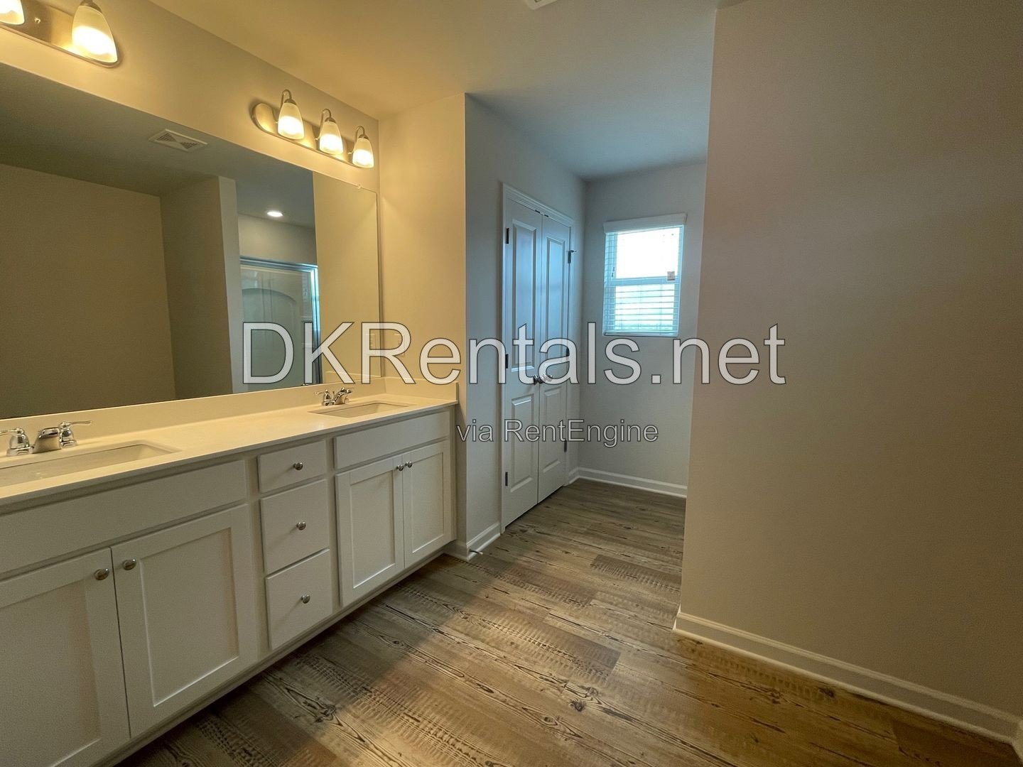 Don’t miss this great opportunity! property image