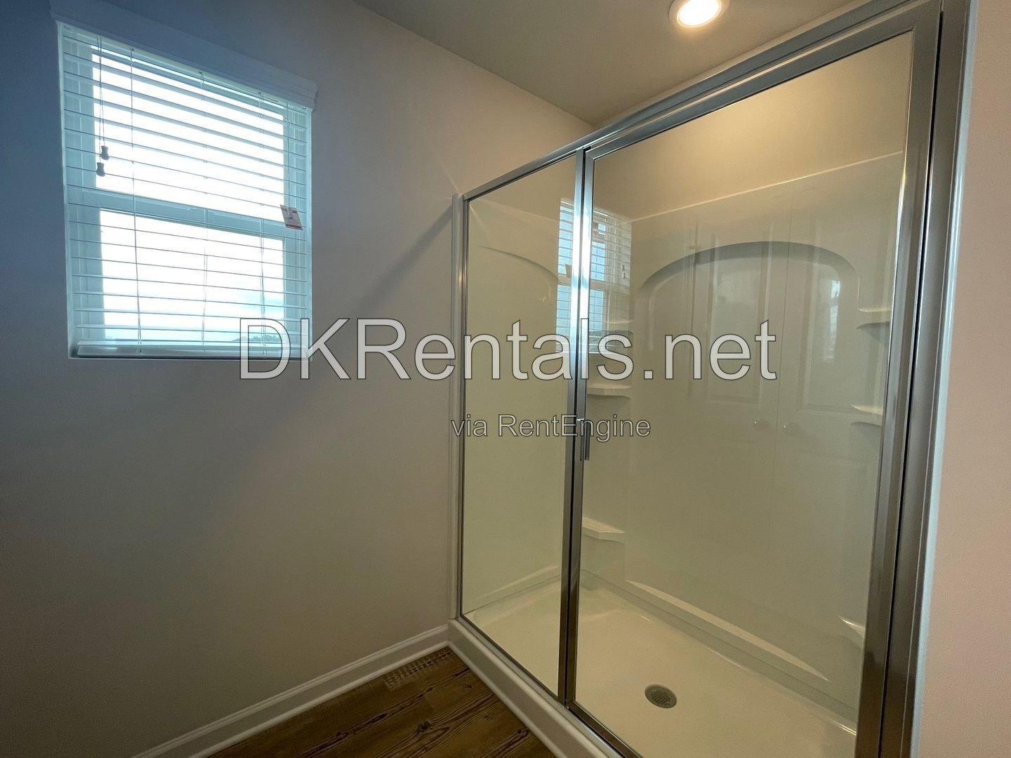 Don’t miss this great opportunity! property image