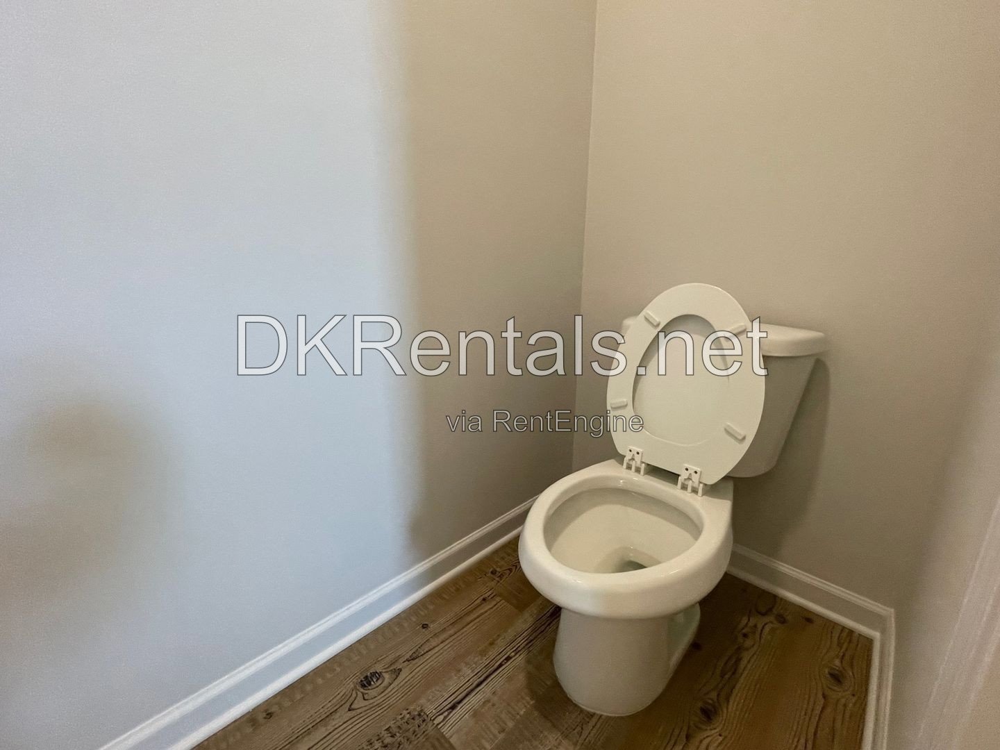 Don’t miss this great opportunity! property image