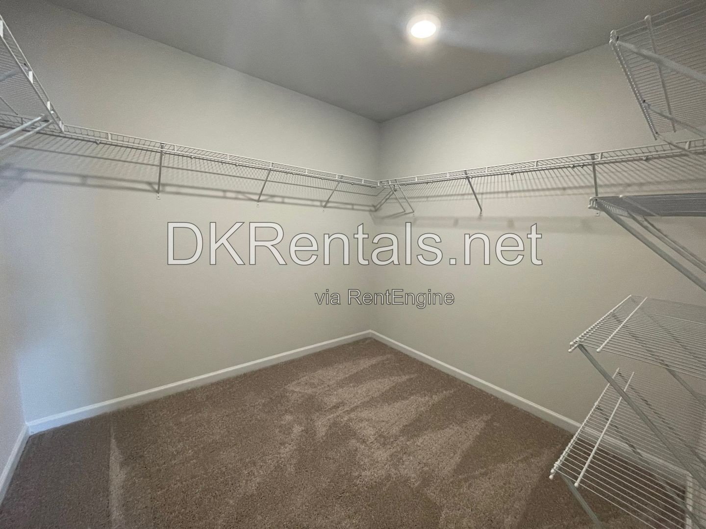 Don’t miss this great opportunity! property image