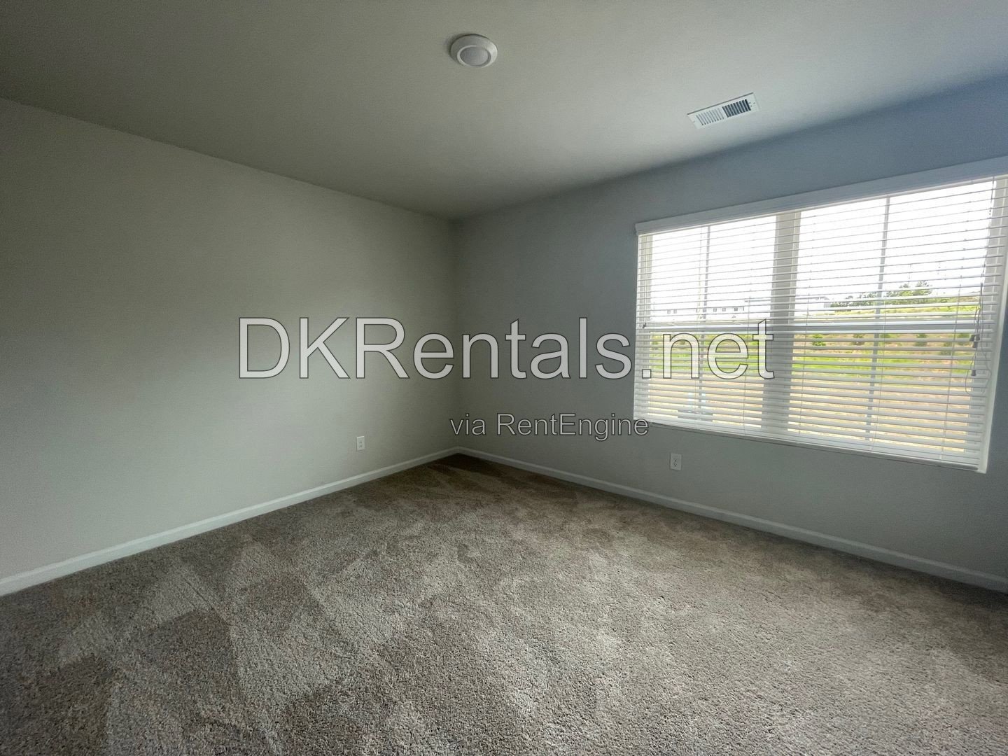 Don’t miss this great opportunity! property image