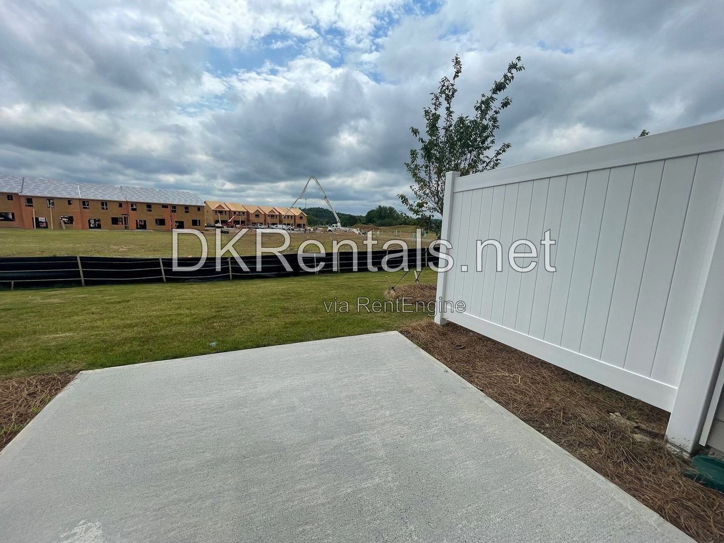 Don’t miss this great opportunity! property image