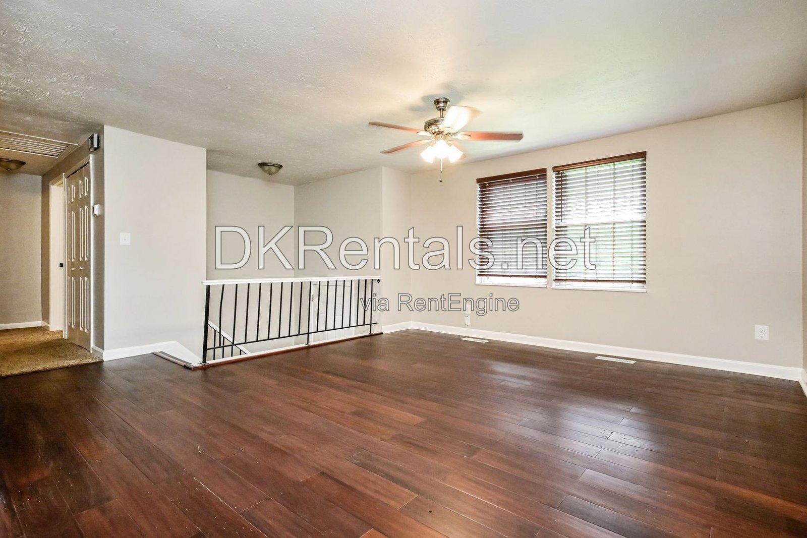 5728 Salem Road Lithonia, GA 30038 property image