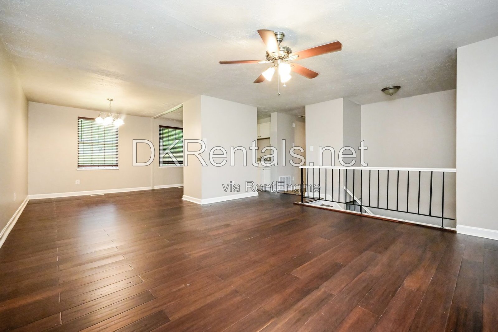 5728 Salem Road Lithonia, GA 30038 property image