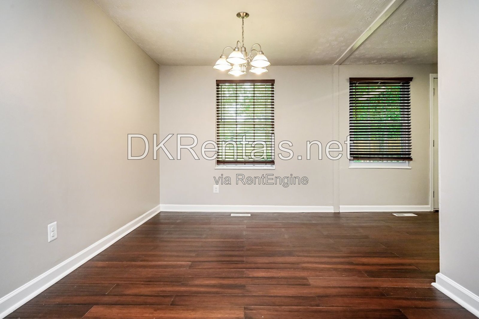 5728 Salem Road Lithonia, GA 30038 property image