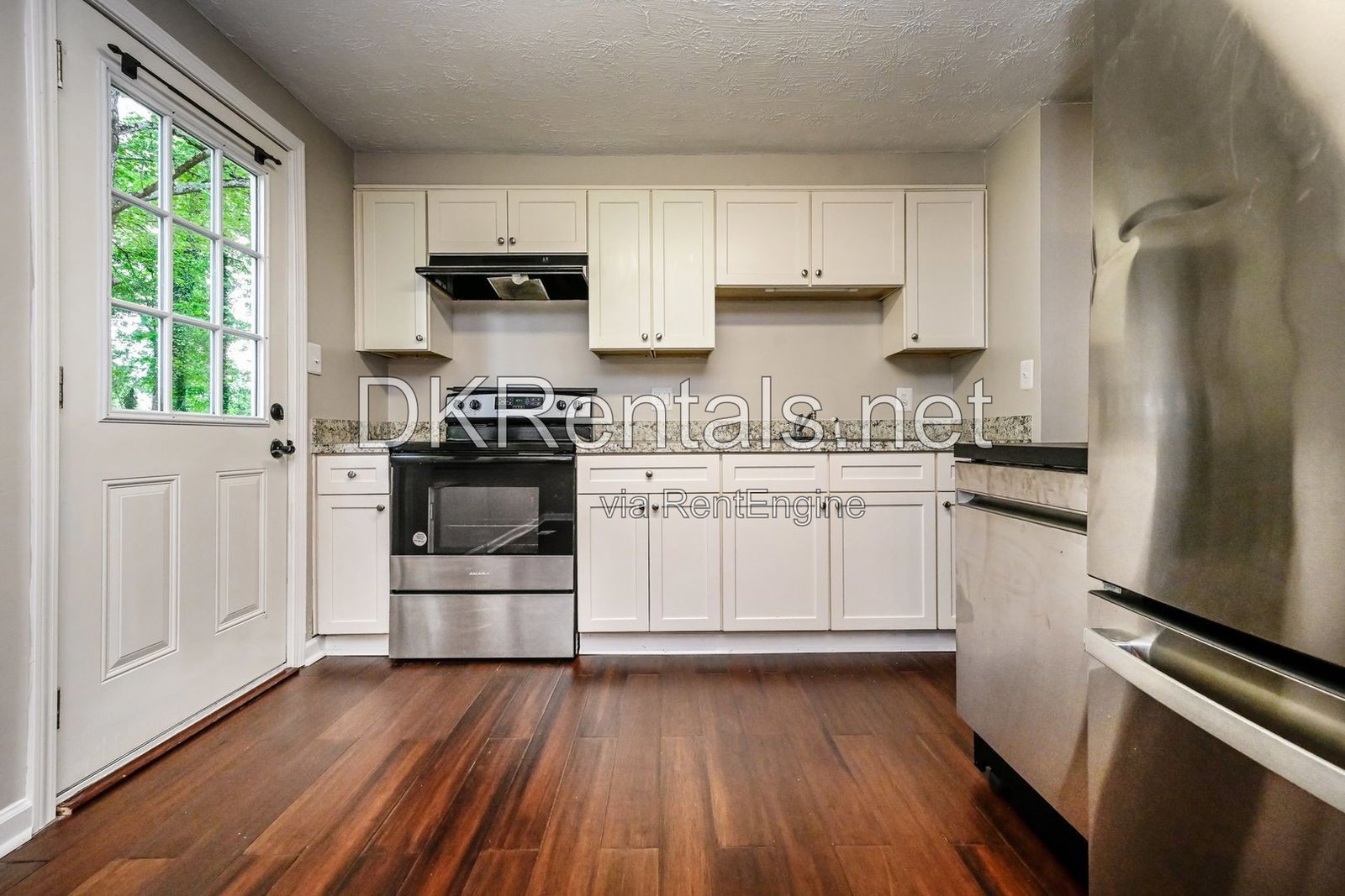 5728 Salem Road Lithonia, GA 30038 property image