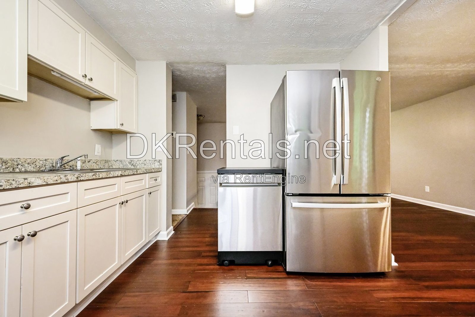 5728 Salem Road Lithonia, GA 30038 property image