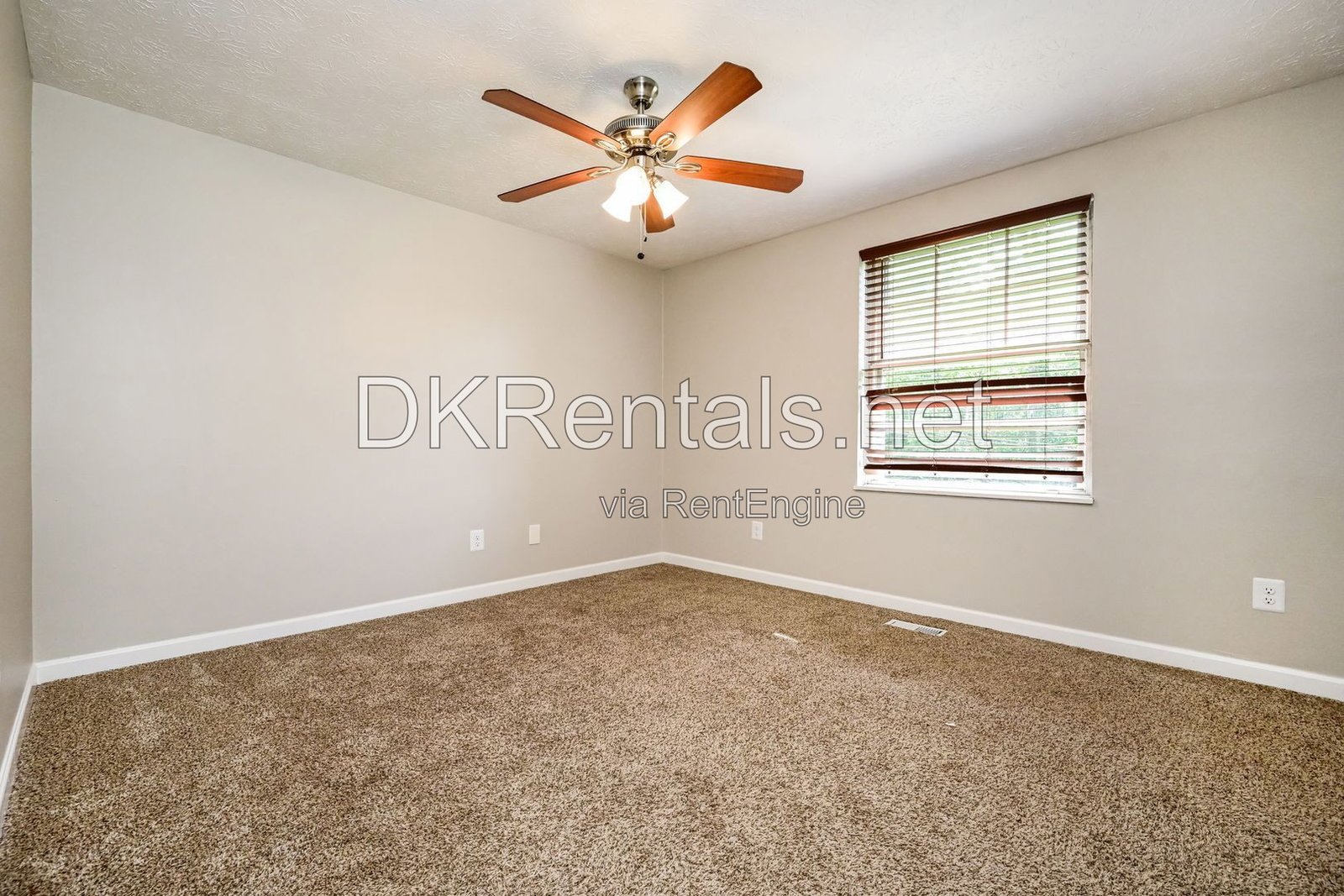 5728 Salem Road Lithonia, GA 30038 property image