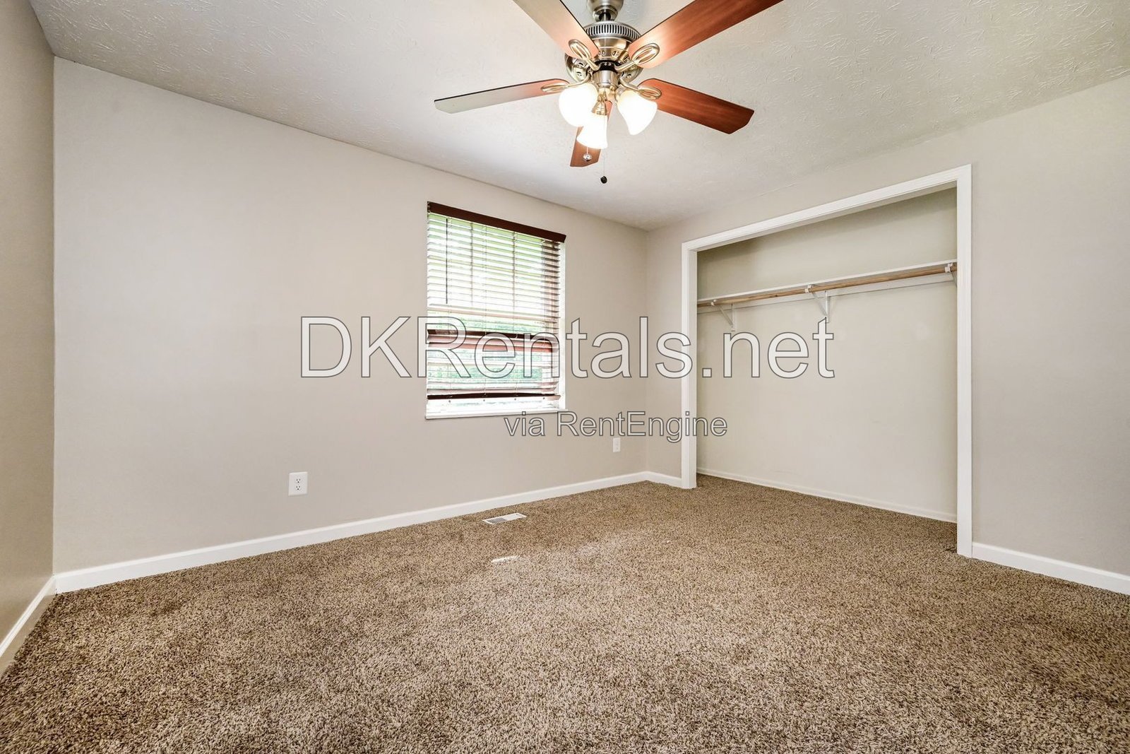 5728 Salem Road Lithonia, GA 30038 property image