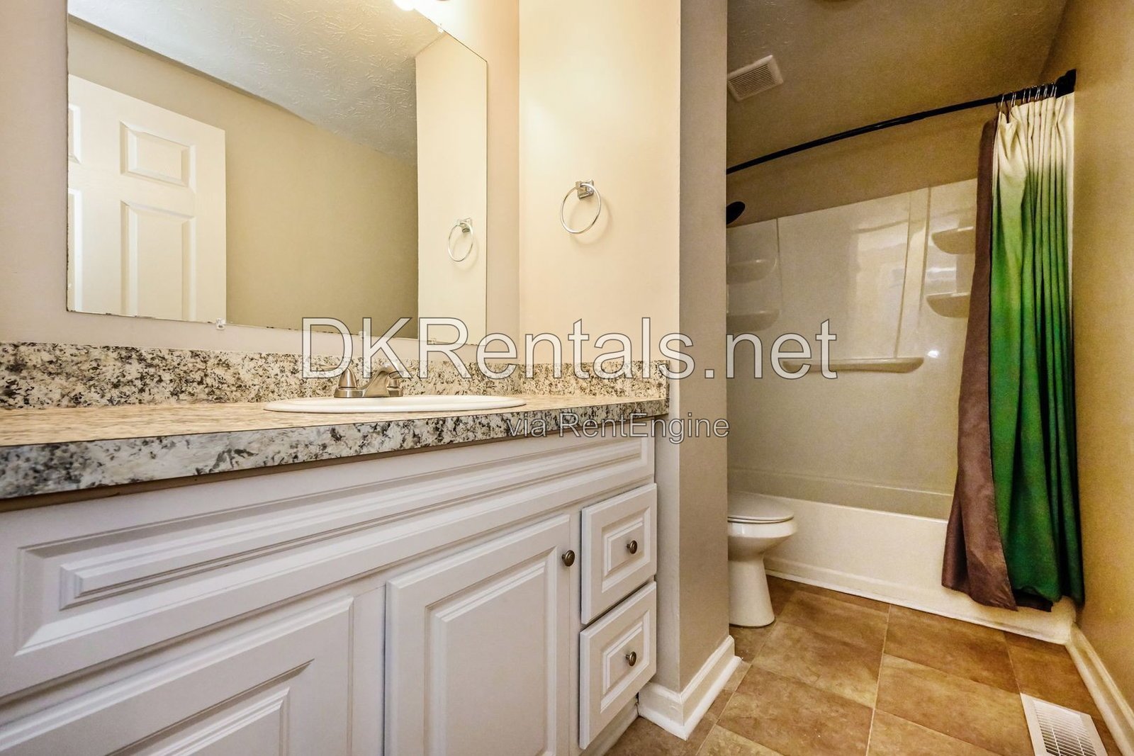 5728 Salem Road Lithonia, GA 30038 property image