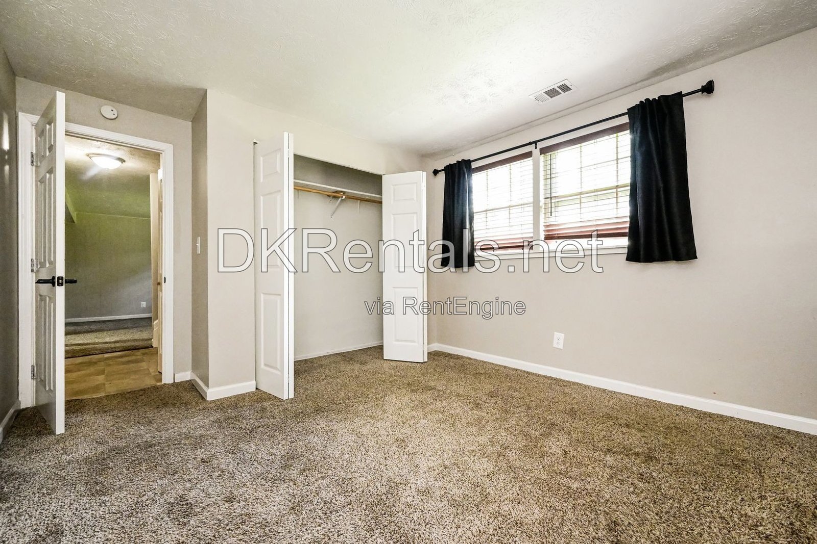 5728 Salem Road Lithonia, GA 30038 property image