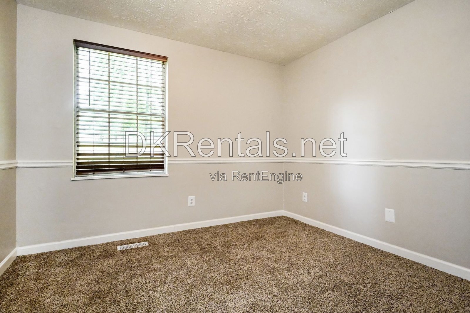 5728 Salem Road Lithonia, GA 30038 property image