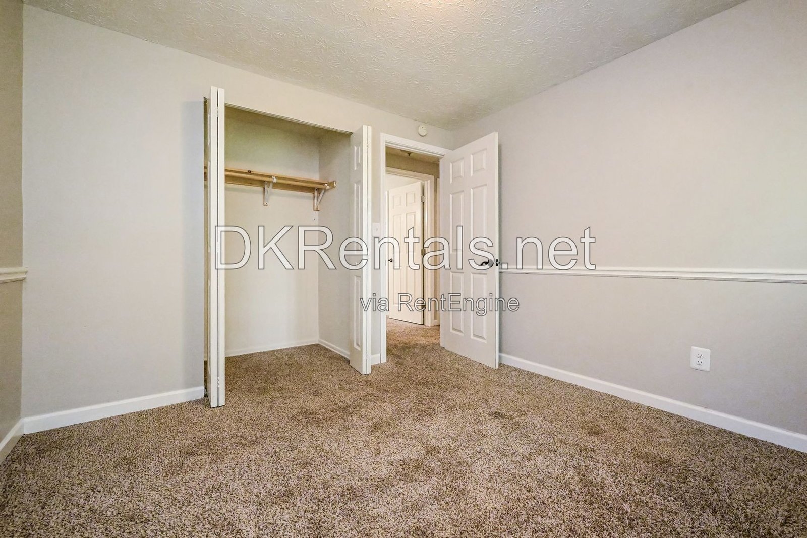 5728 Salem Road Lithonia, GA 30038 property image