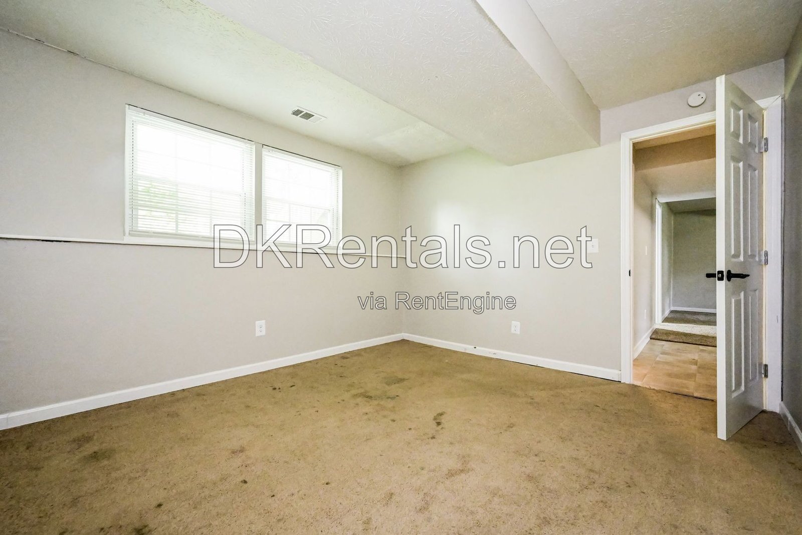 5728 Salem Road Lithonia, GA 30038 property image