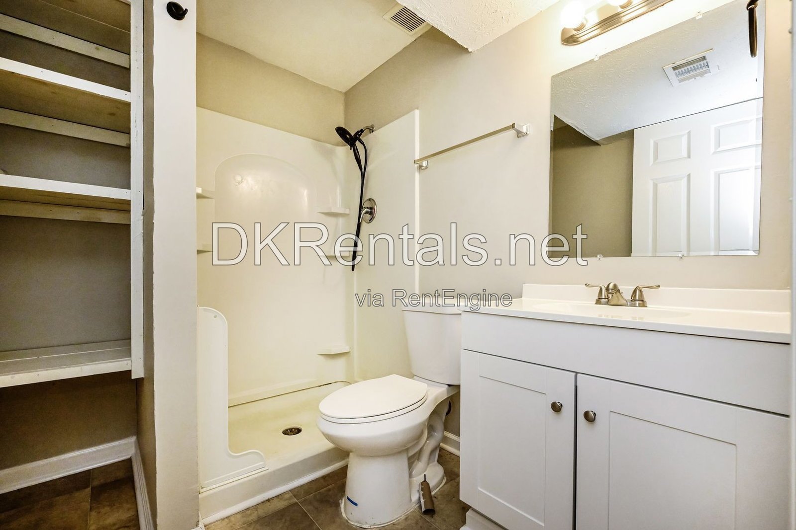 5728 Salem Road Lithonia, GA 30038 property image