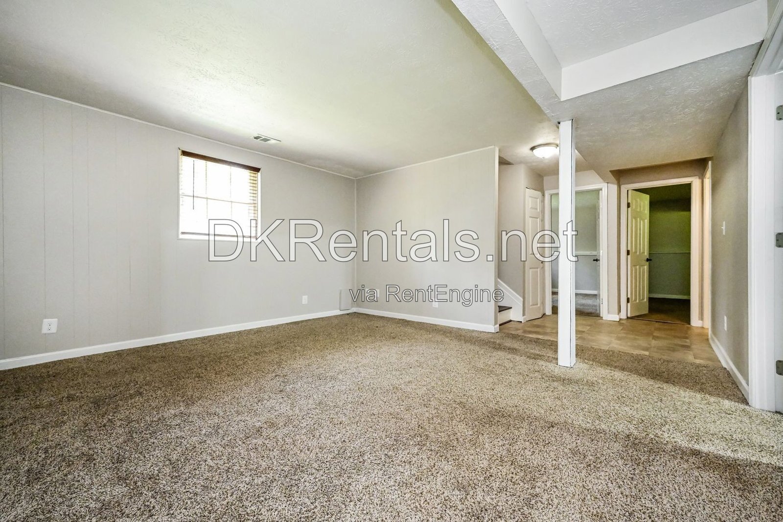 5728 Salem Road Lithonia, GA 30038 property image