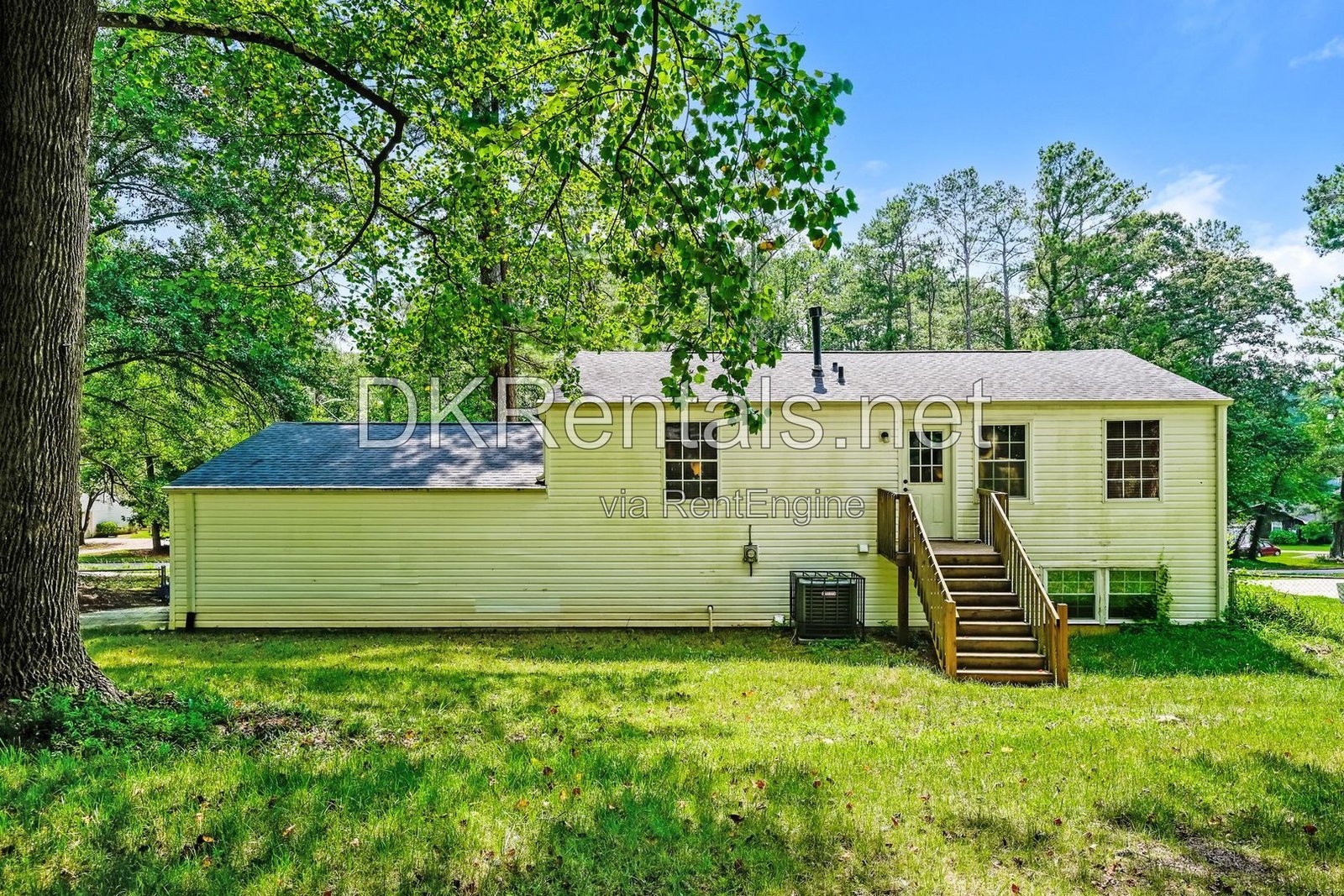 5728 Salem Road Lithonia, GA 30038 property image