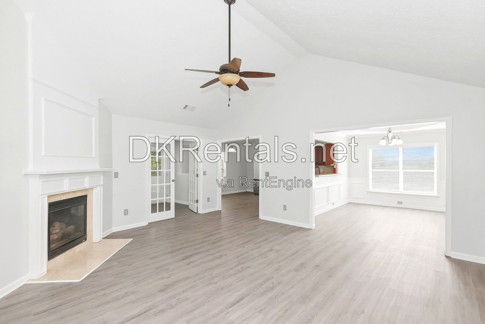 7226 Boulder Pass Union City, GA 30291 property image