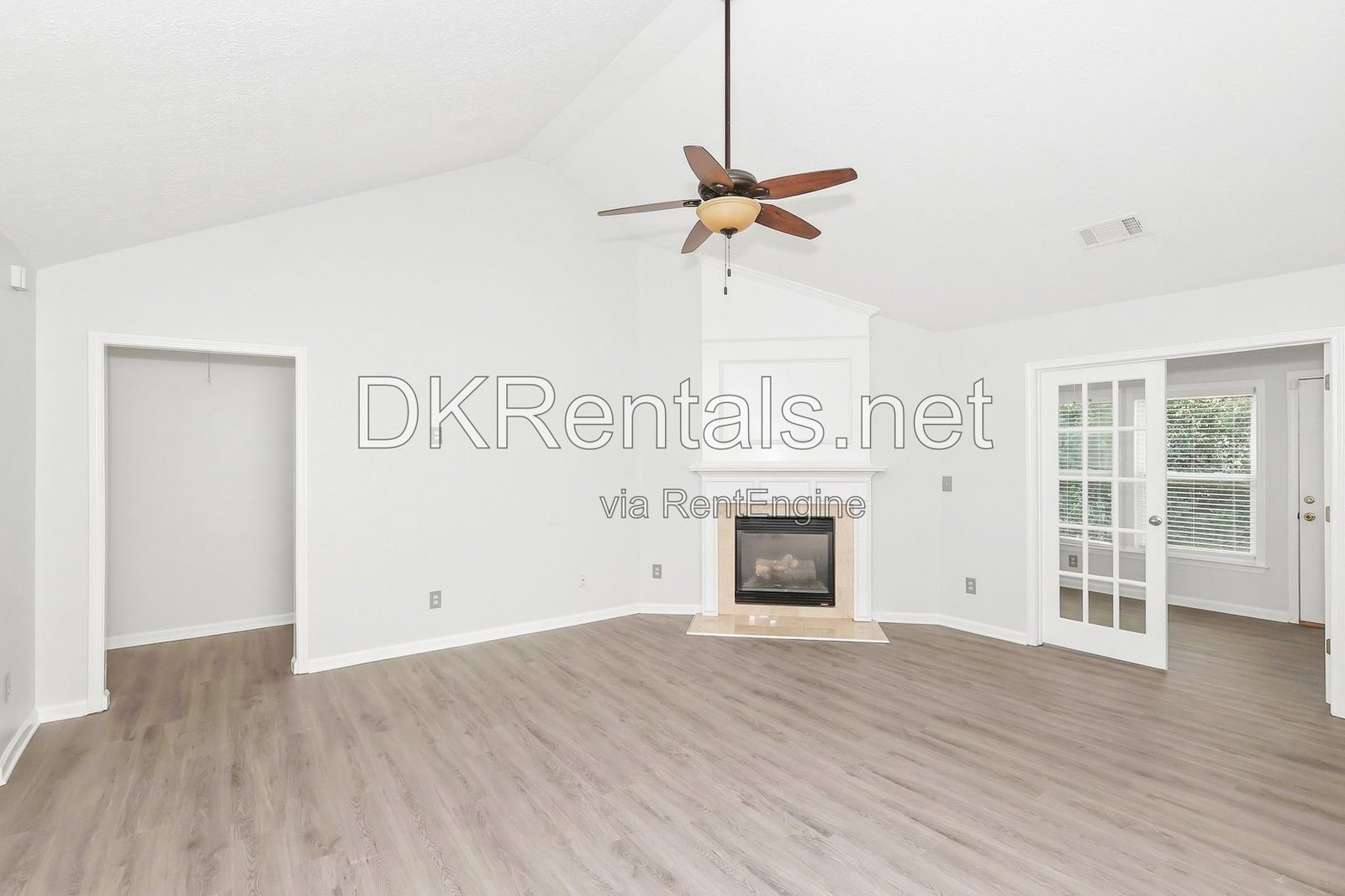 7226 Boulder Pass Union City, GA 30291 property image