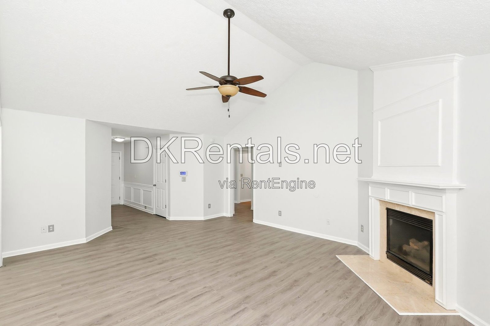 7226 Boulder Pass Union City, GA 30291 property image