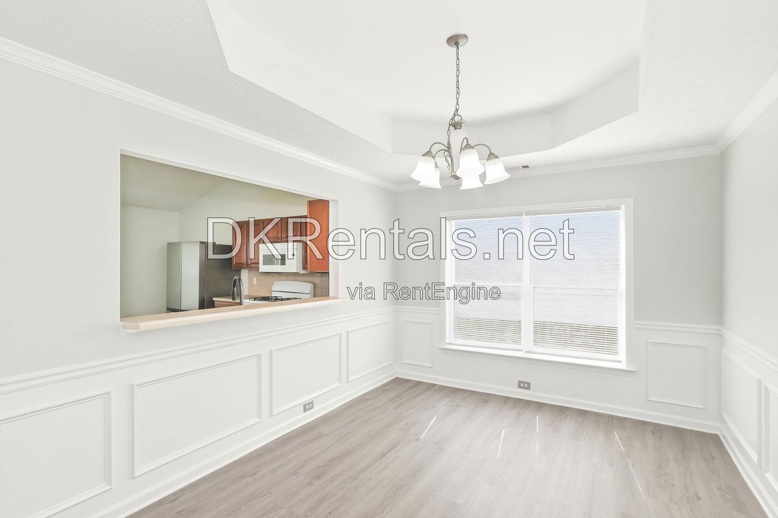 7226 Boulder Pass Union City, GA 30291 property image