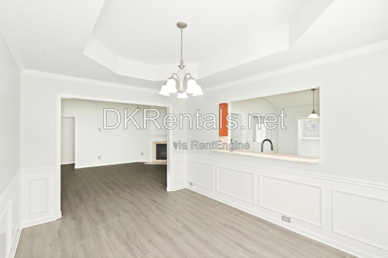 7226 Boulder Pass Union City, GA 30291 property image