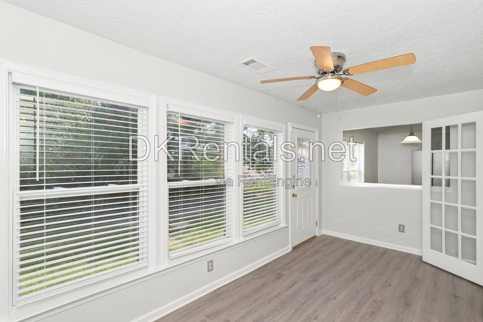 7226 Boulder Pass Union City, GA 30291 property image