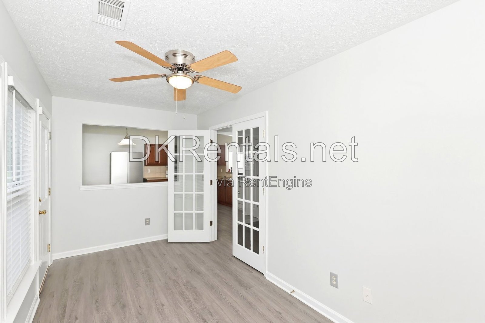 7226 Boulder Pass Union City, GA 30291 property image