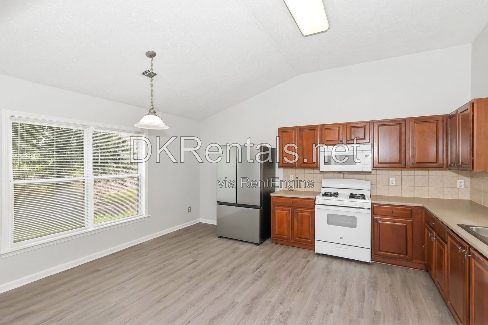 7226 Boulder Pass Union City, GA 30291 property image