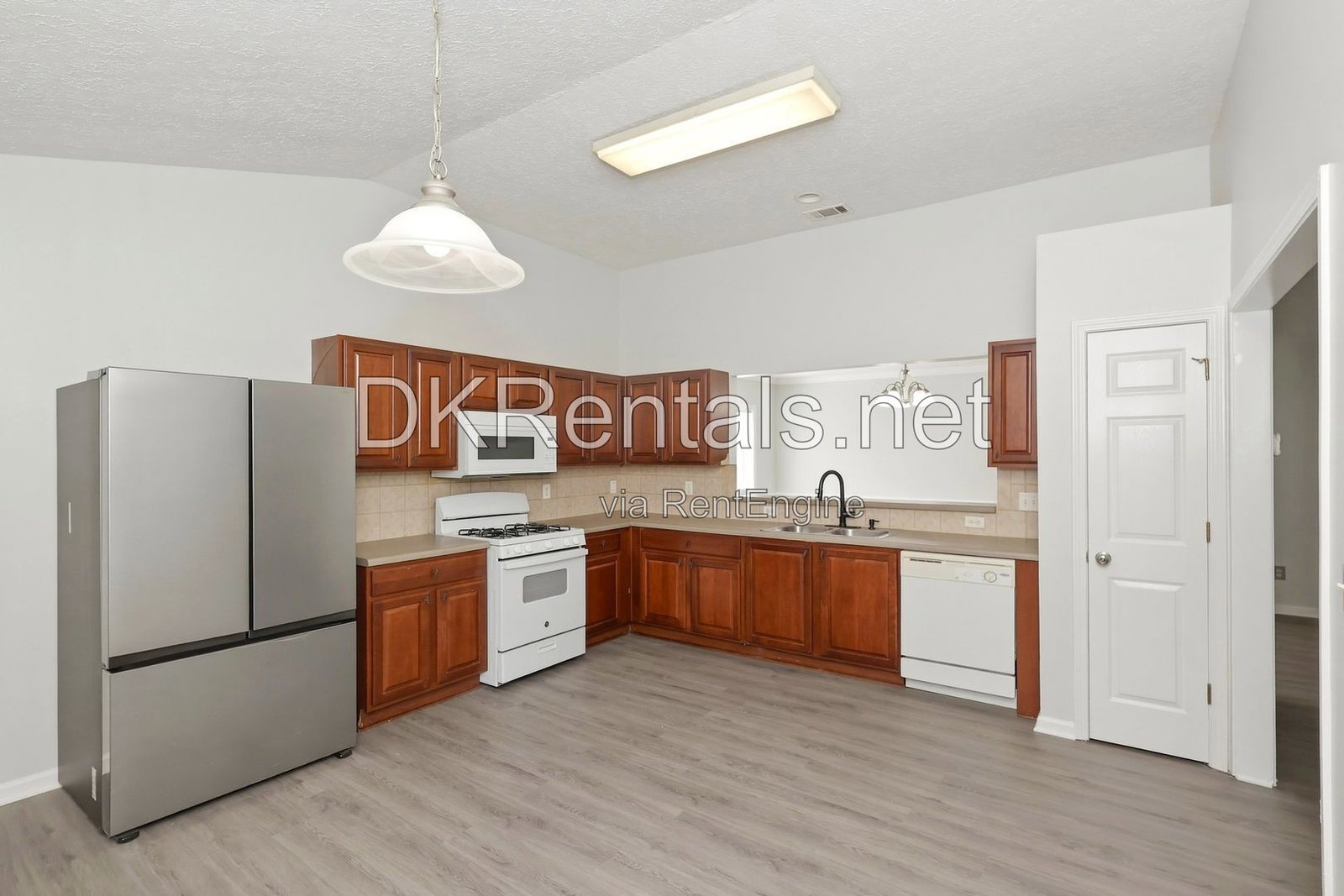 7226 Boulder Pass Union City, GA 30291 property image
