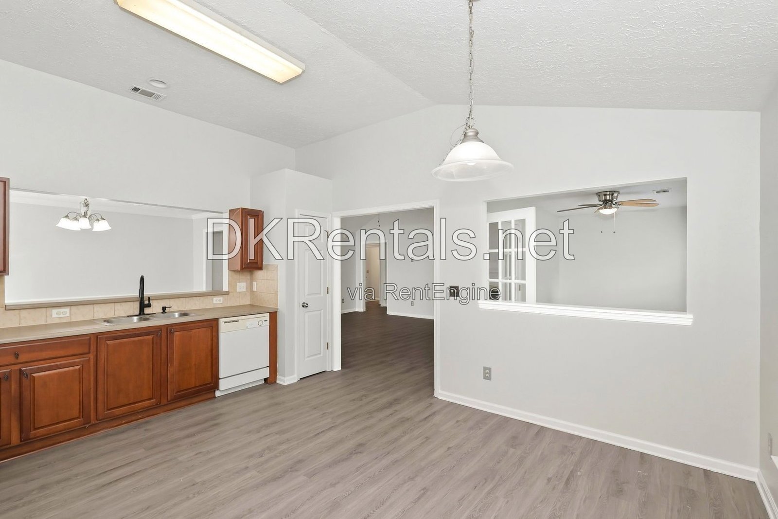 7226 Boulder Pass Union City, GA 30291 property image
