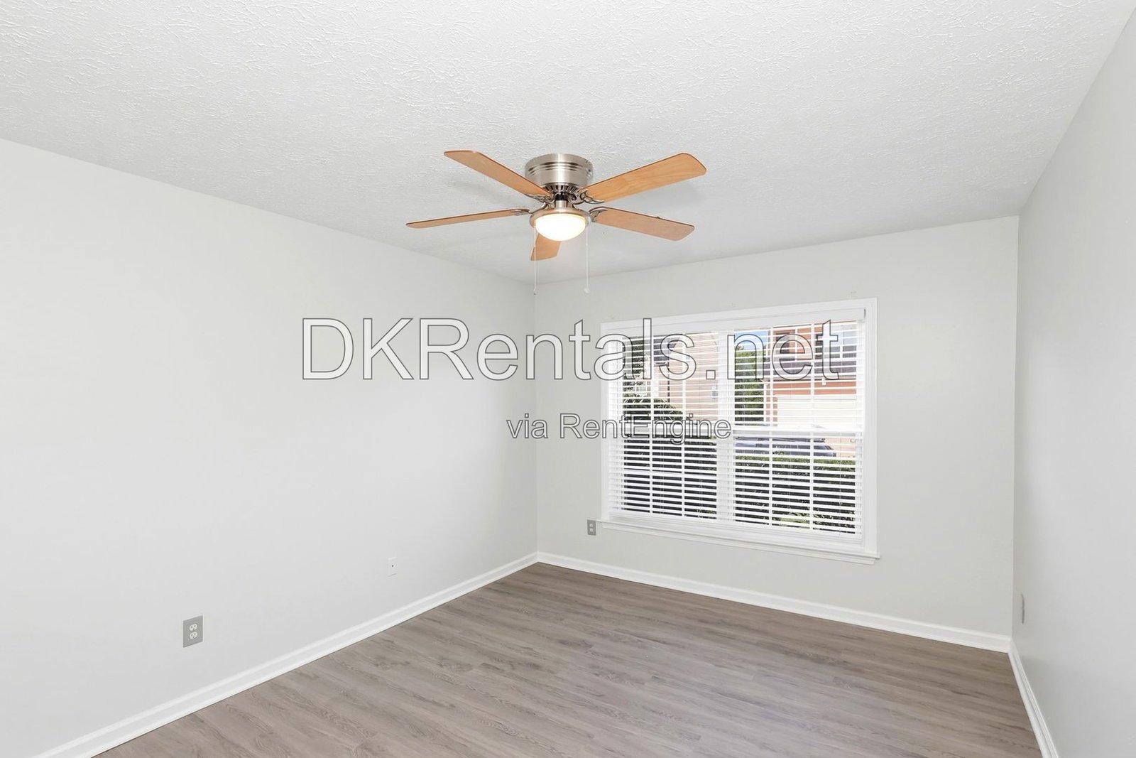 7226 Boulder Pass Union City, GA 30291 property image