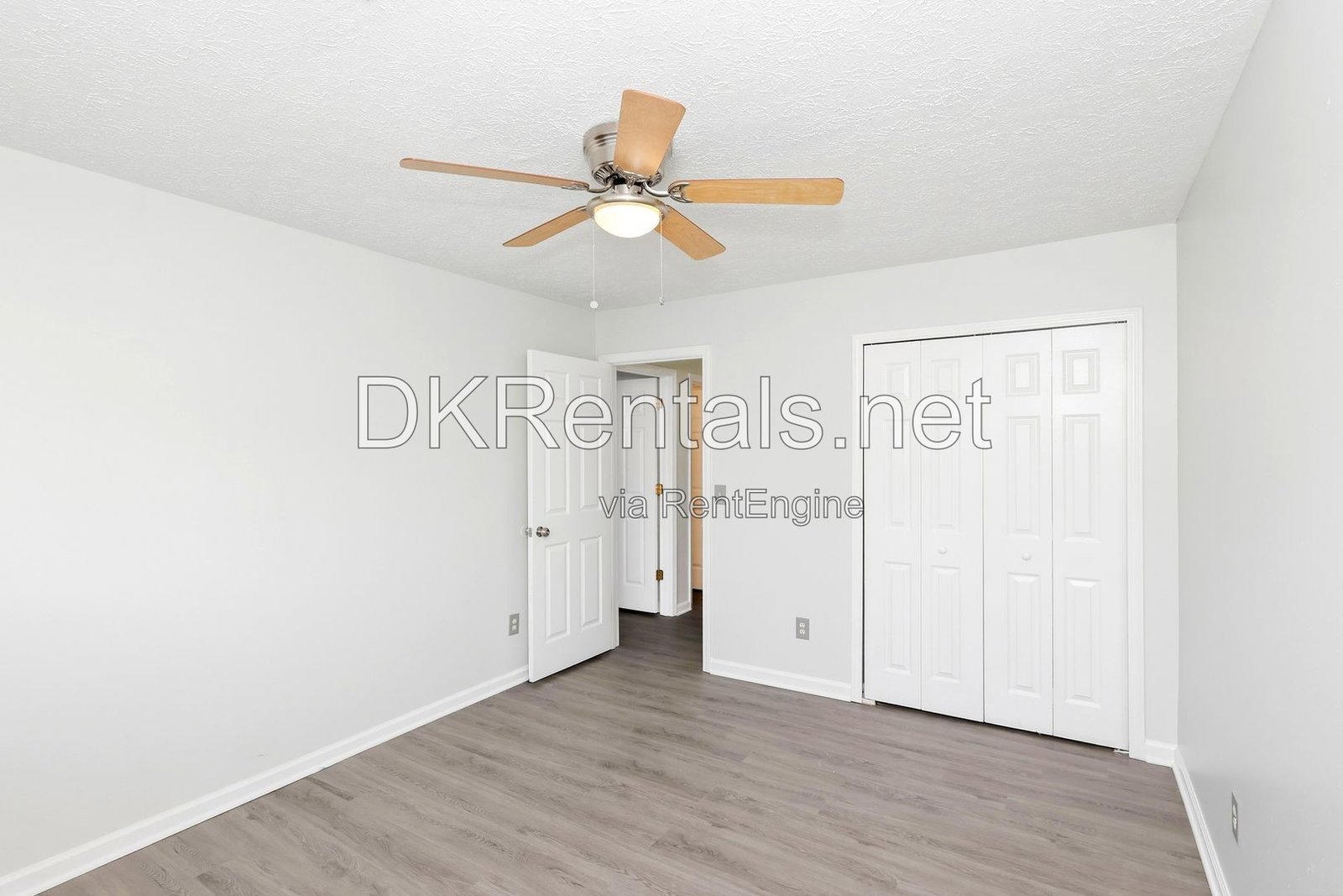 7226 Boulder Pass Union City, GA 30291 property image