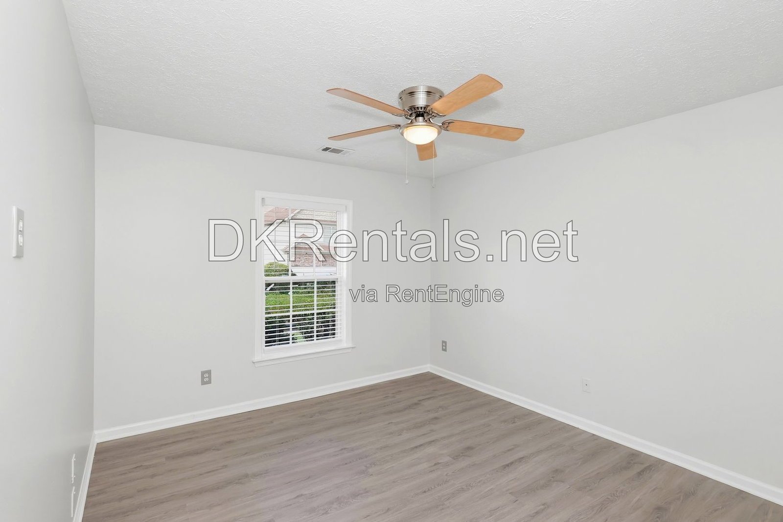 7226 Boulder Pass Union City, GA 30291 property image