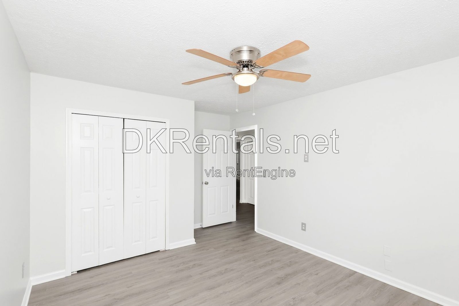 7226 Boulder Pass Union City, GA 30291 property image