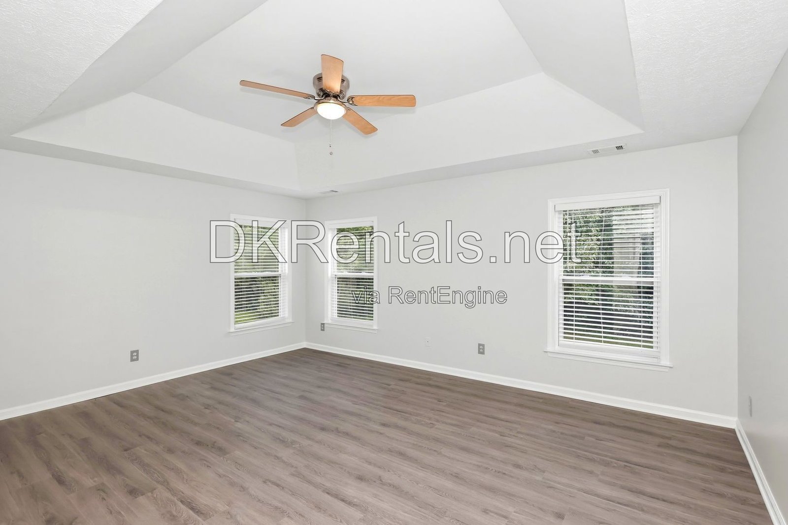 7226 Boulder Pass Union City, GA 30291 property image
