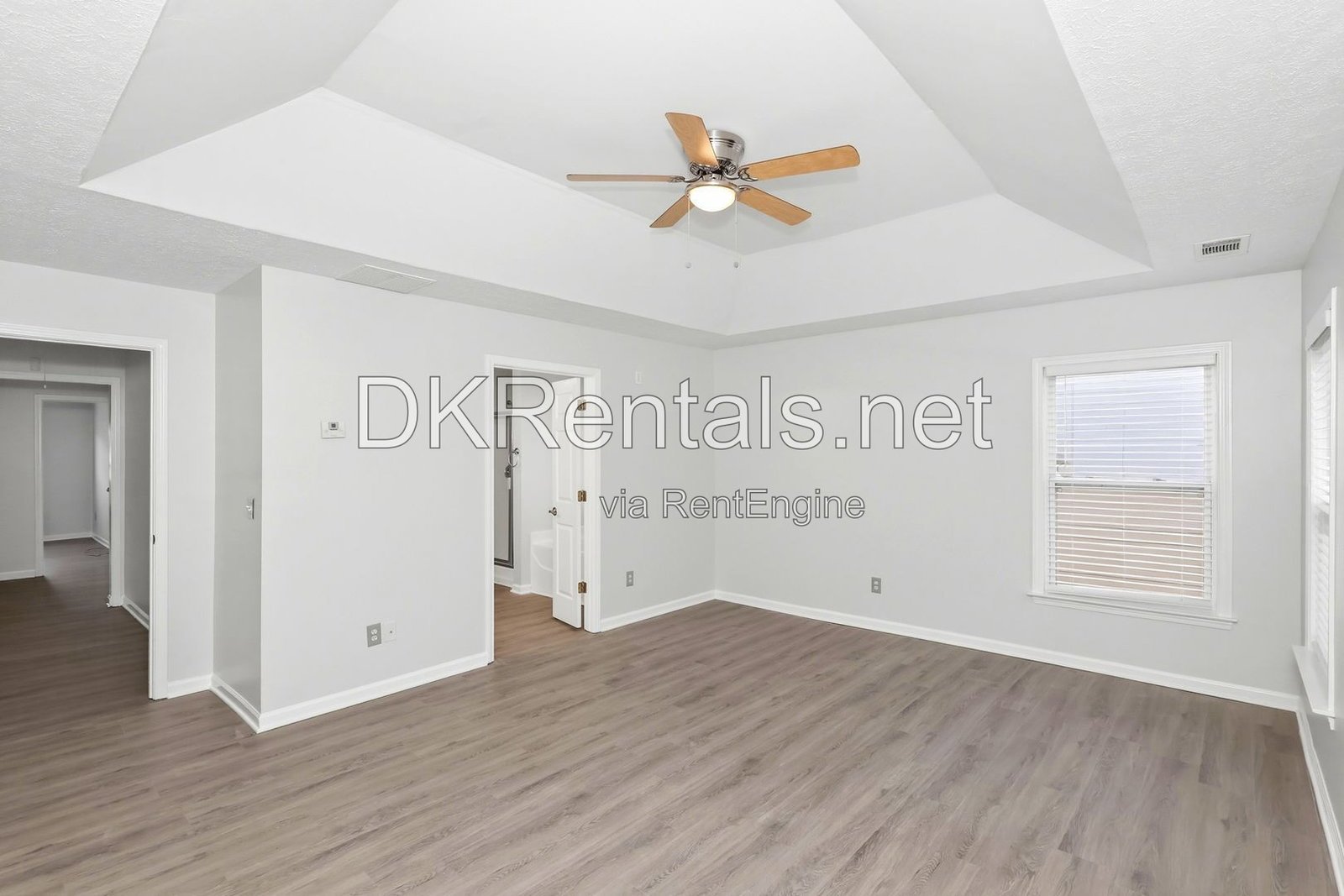 7226 Boulder Pass Union City, GA 30291 property image