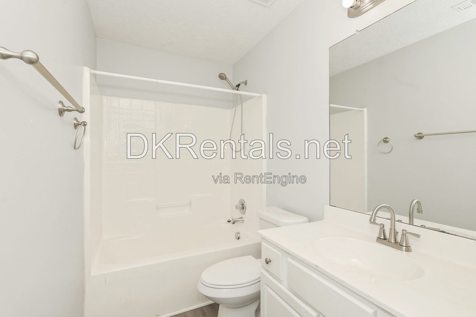 7226 Boulder Pass Union City, GA 30291 property image
