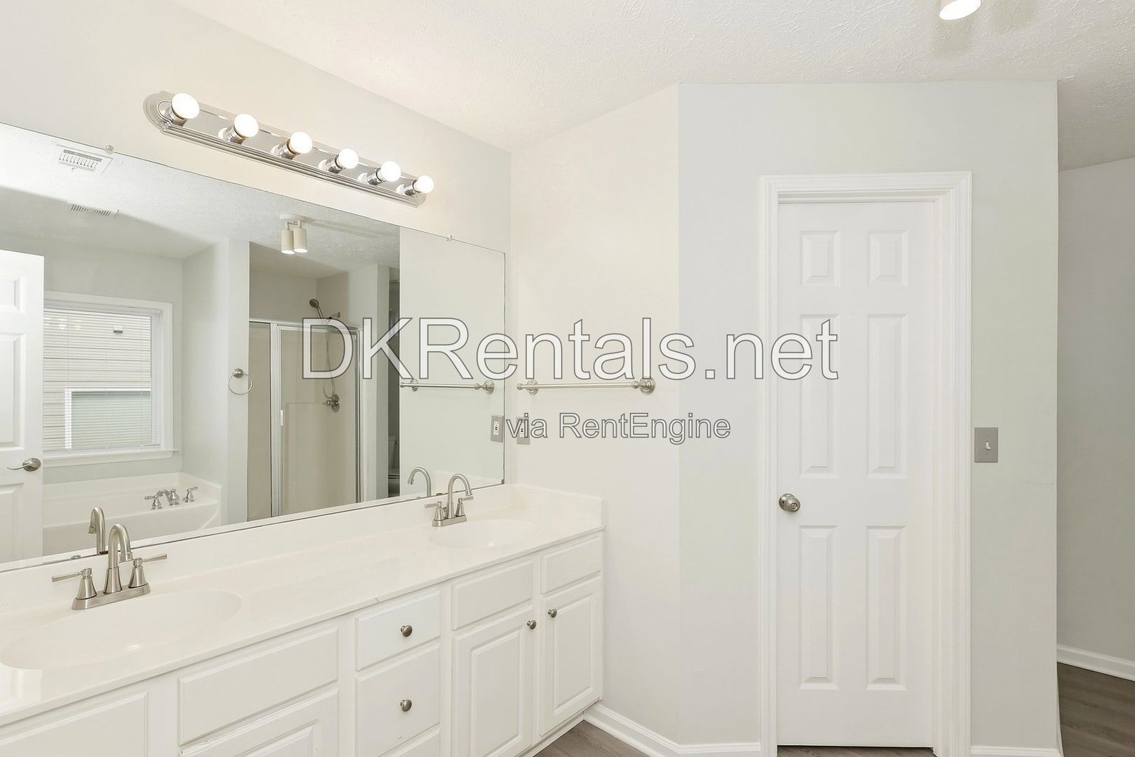7226 Boulder Pass Union City, GA 30291 property image