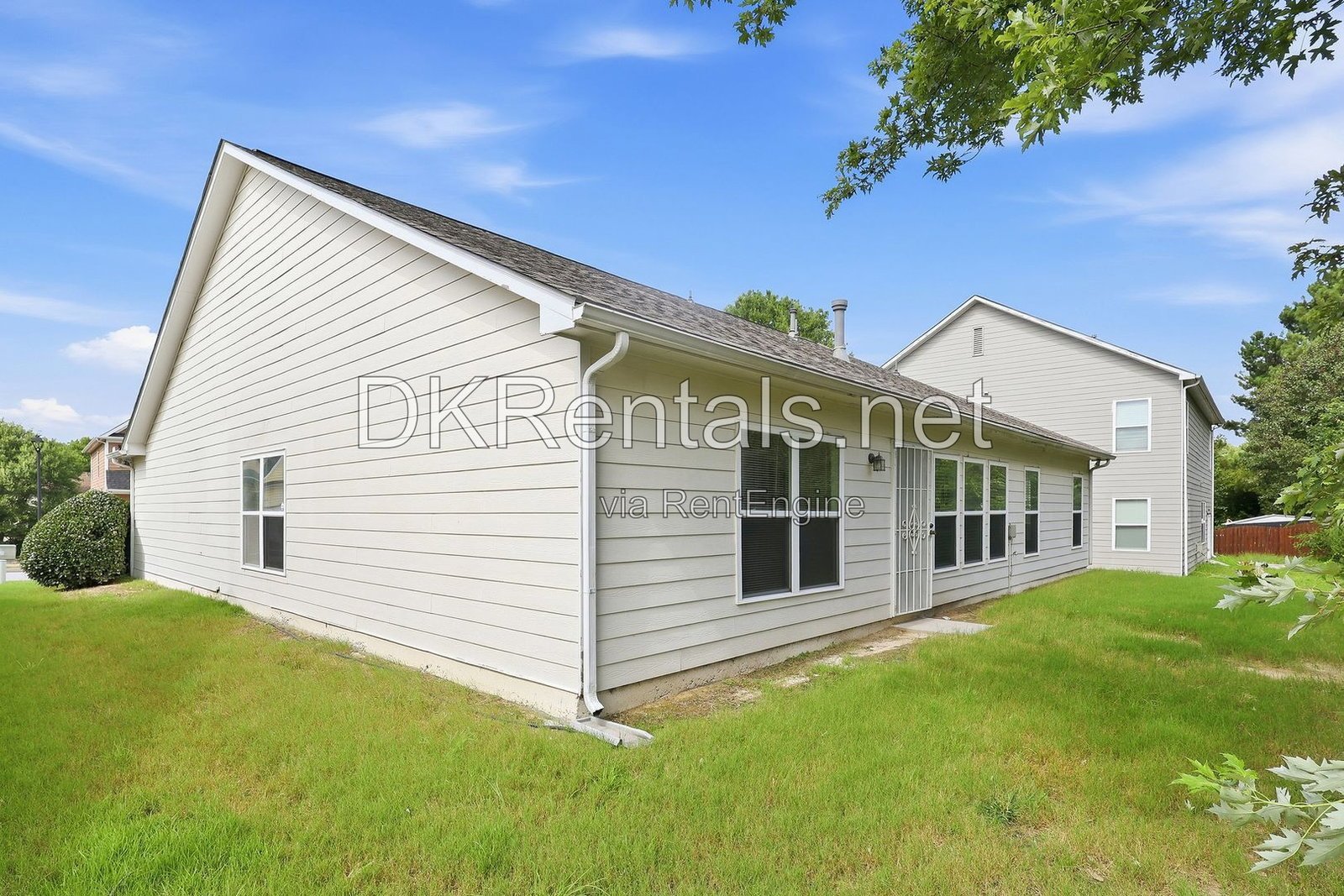 7226 Boulder Pass Union City, GA 30291 property image
