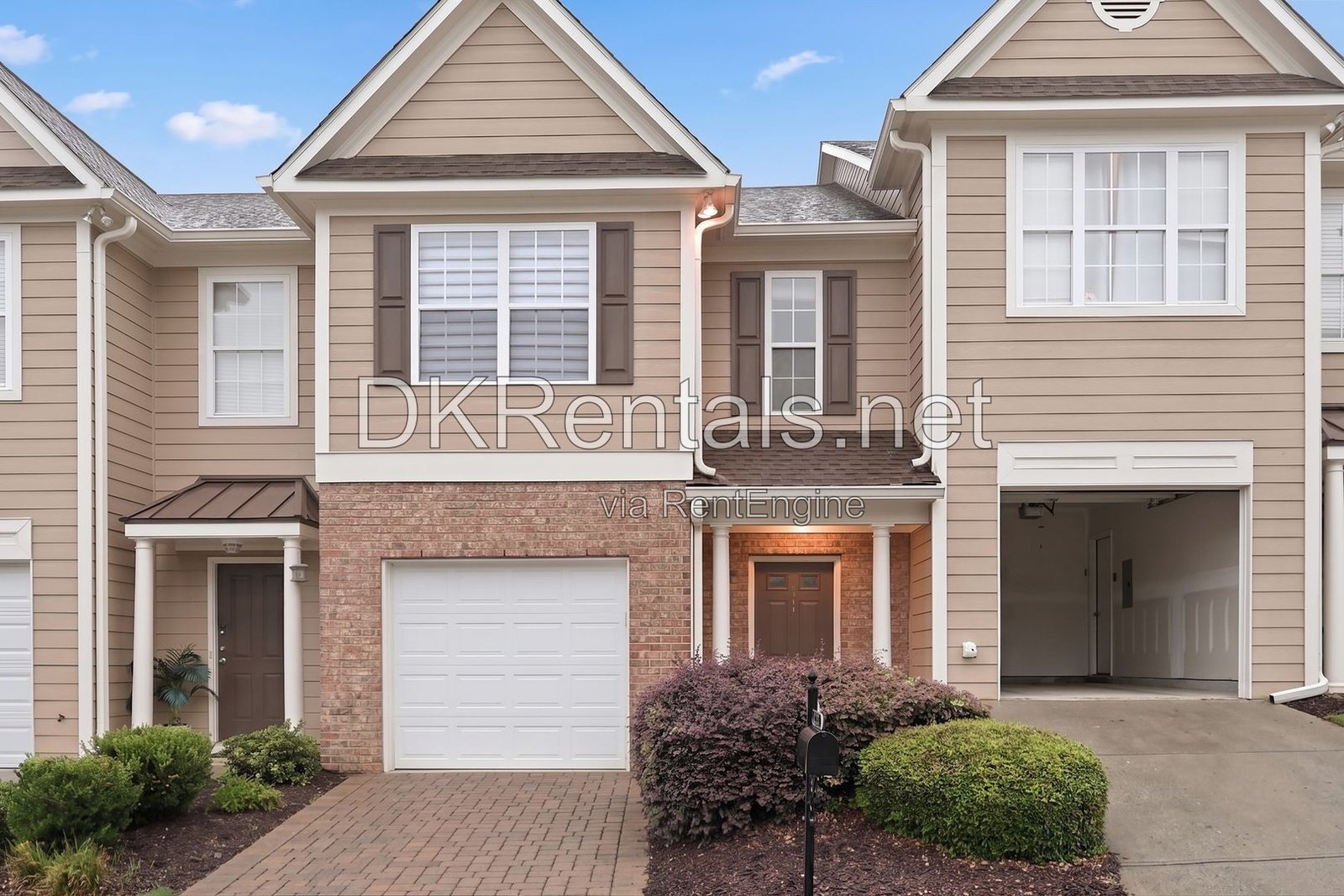 6311 Shoreview Circle Flowery Branch, GA 30542 property image