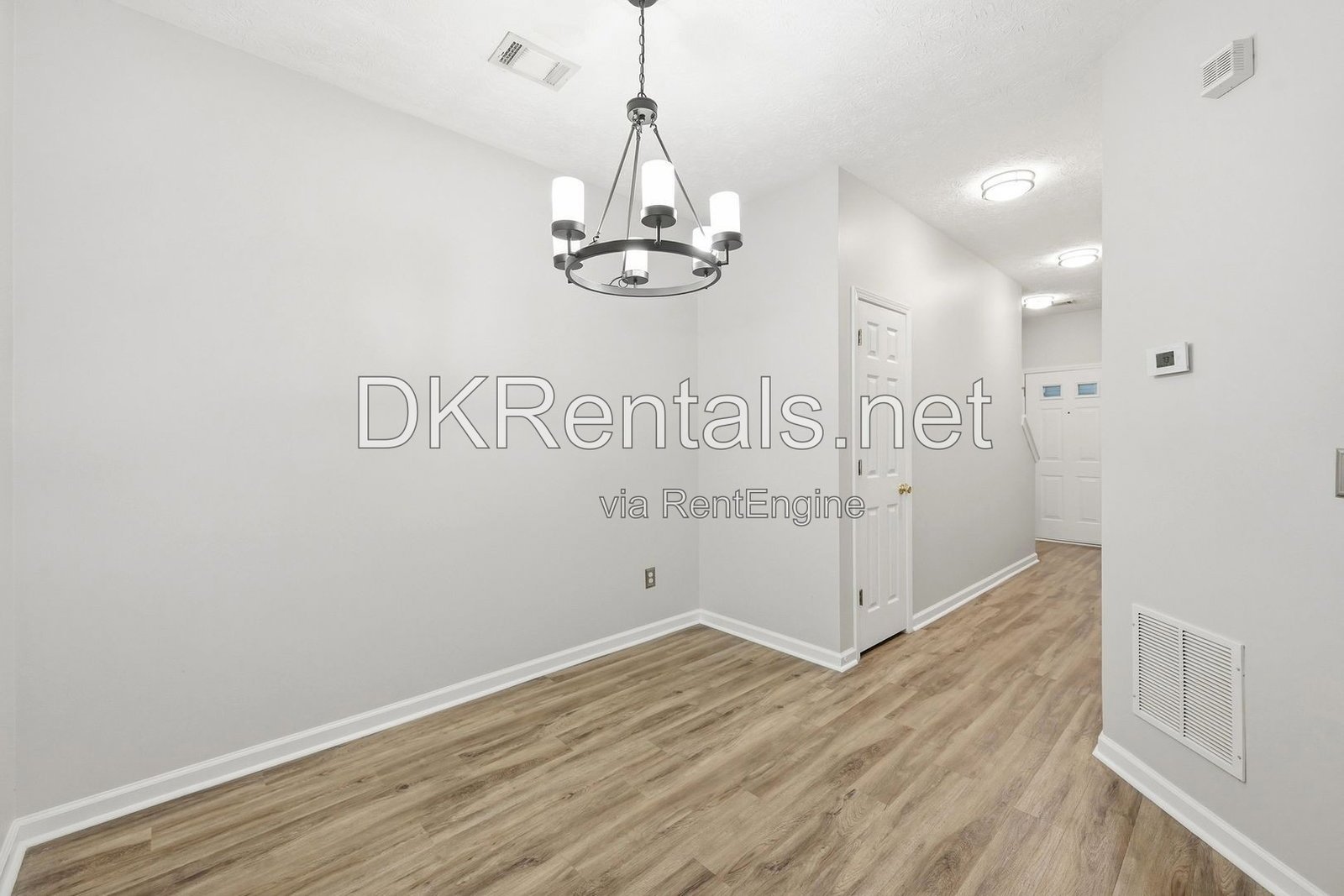 6311 Shoreview Circle Flowery Branch, GA 30542 property image