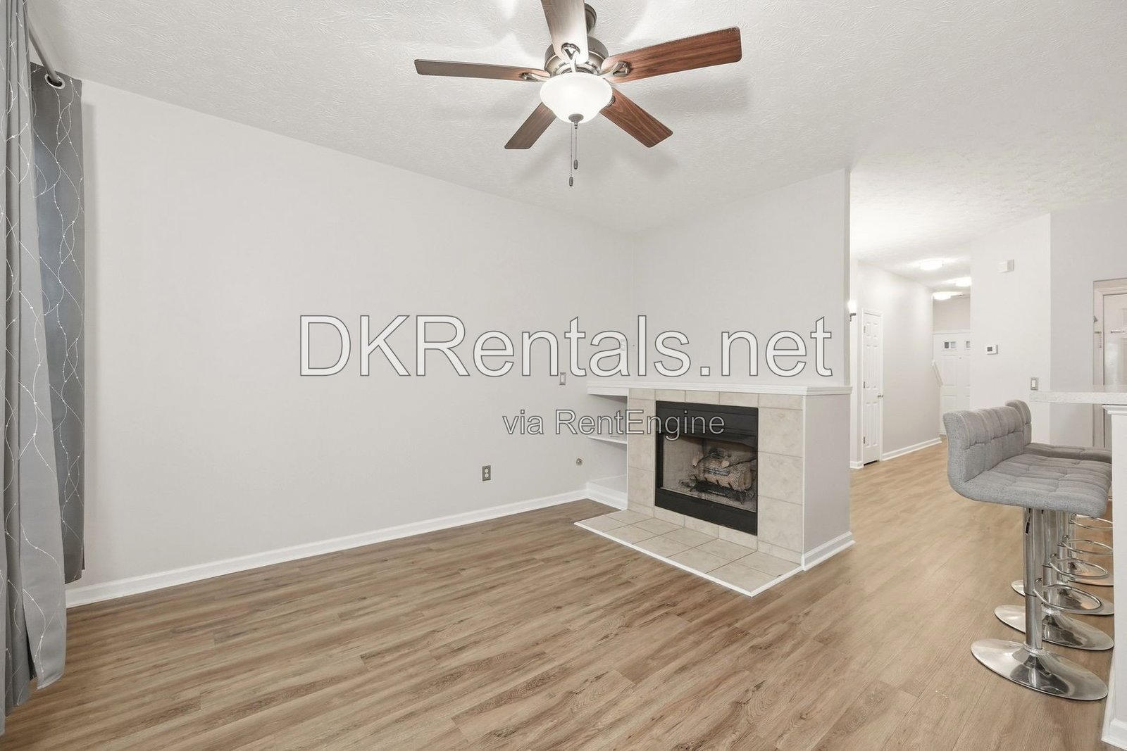 6311 Shoreview Circle Flowery Branch, GA 30542 property image