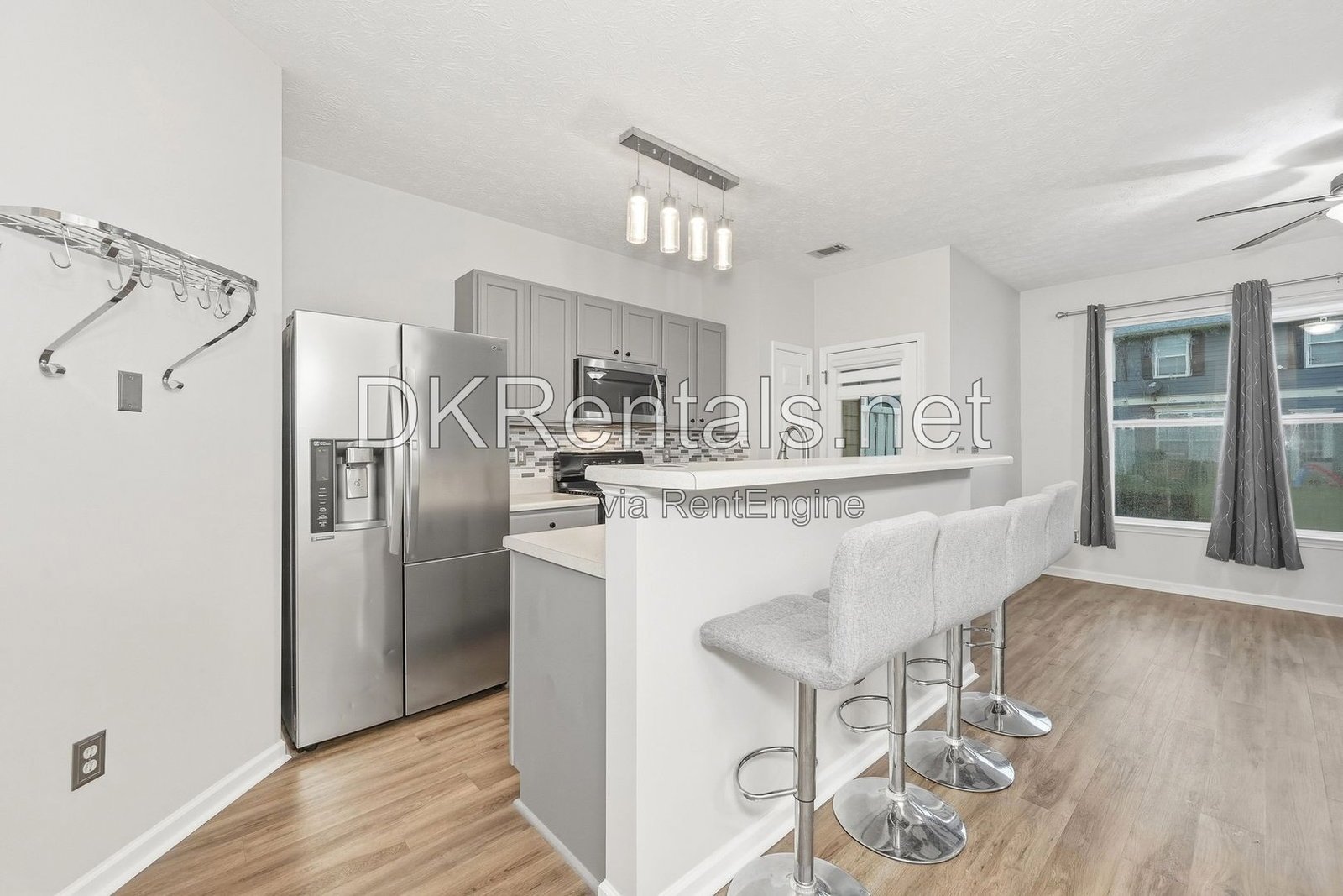 6311 Shoreview Circle Flowery Branch, GA 30542 property image