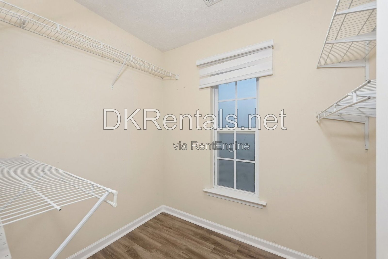 6311 Shoreview Circle Flowery Branch, GA 30542 property image