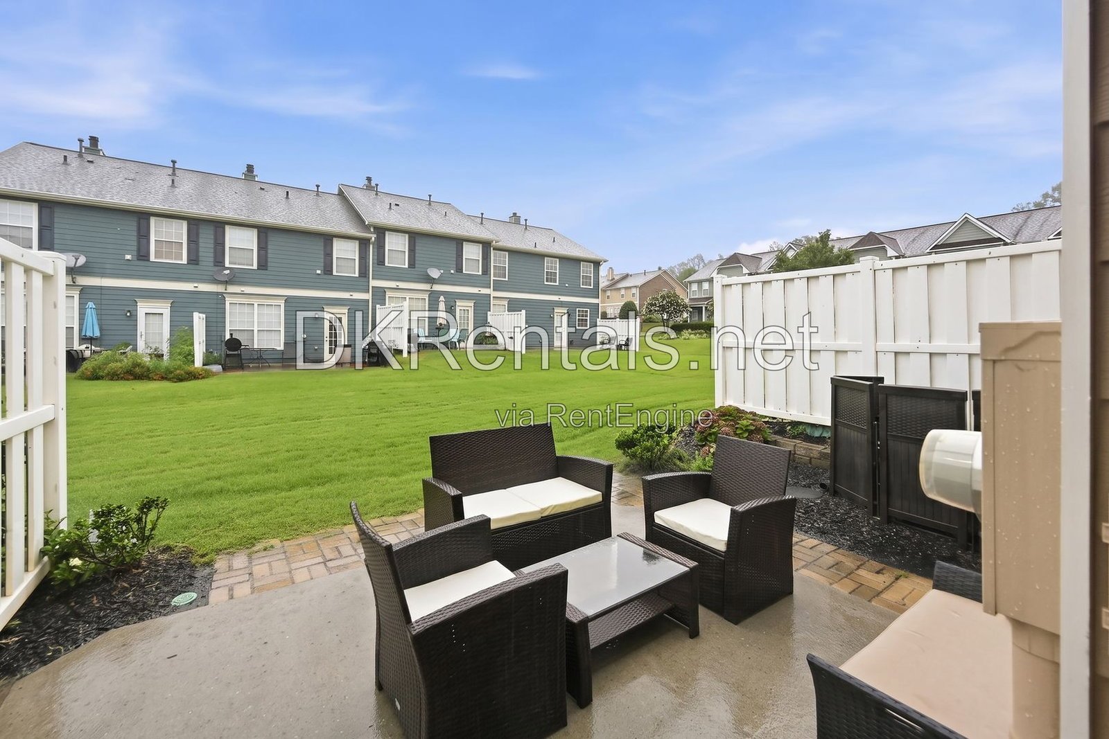 6311 Shoreview Circle Flowery Branch, GA 30542 property image