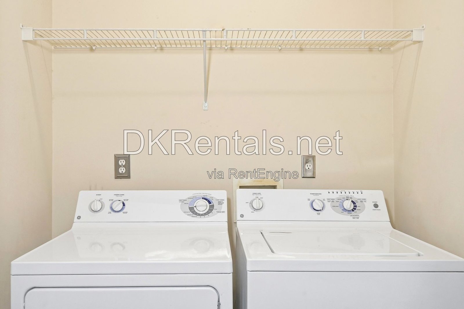 6311 Shoreview Circle Flowery Branch, GA 30542 property image