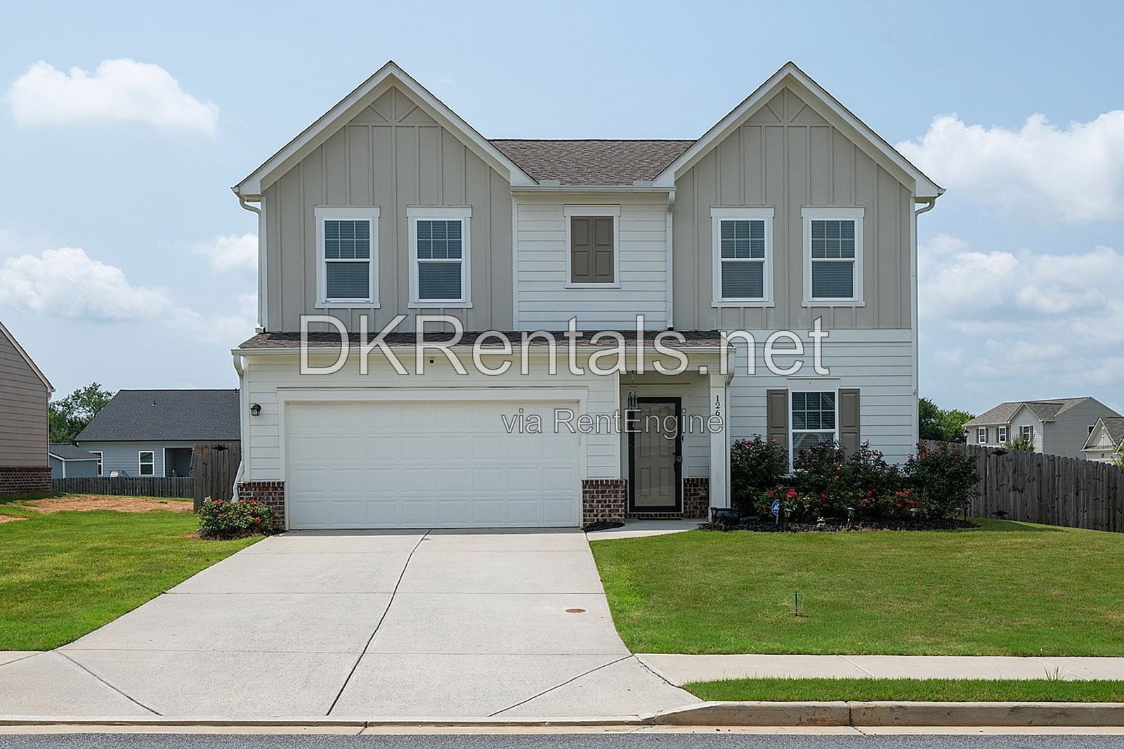126 Verona Drive Northwest property image