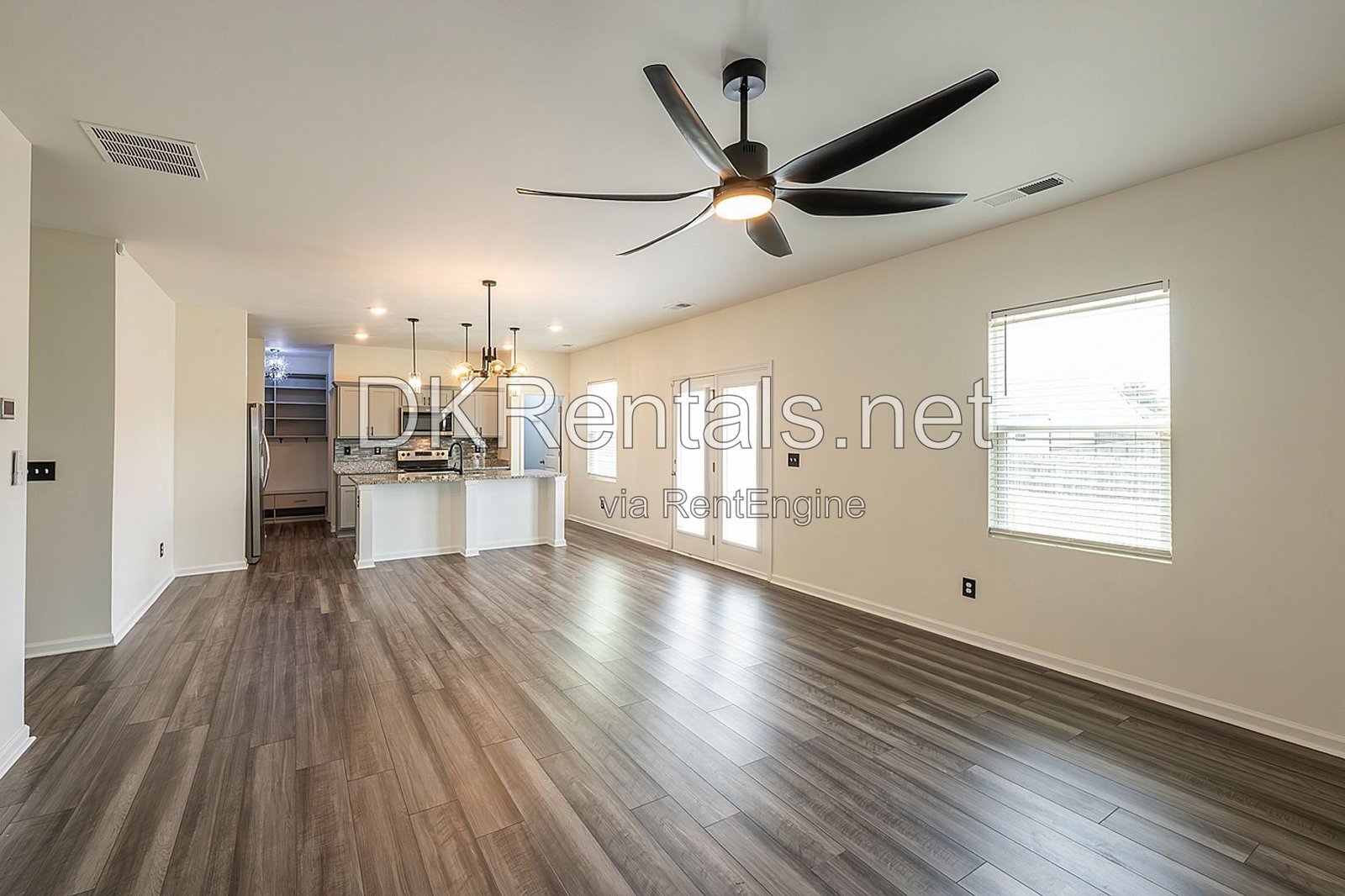 126 Verona Drive Northwest property image