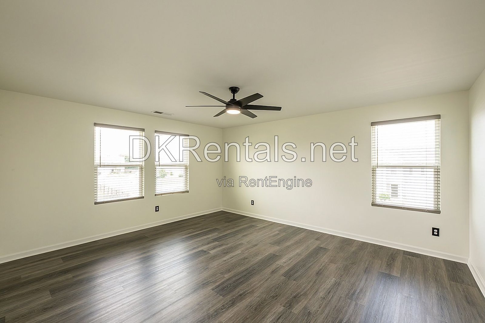126 Verona Drive Northwest property image